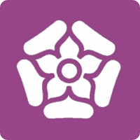 County Council